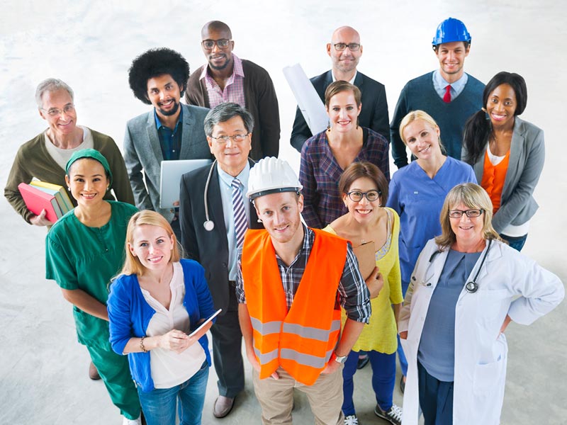 category workplace safety