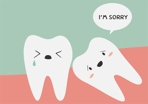 wpid wisdom teeth 31405615