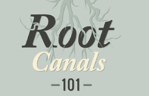 screen shot 2016 03 30 at 3.46.17 pm