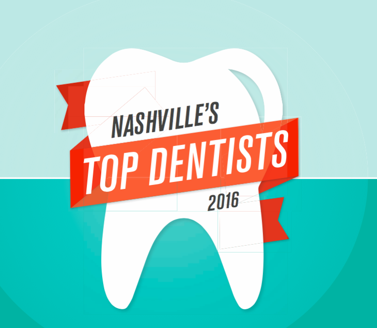 screen shot 2016 09 06 at 9.30.36 am