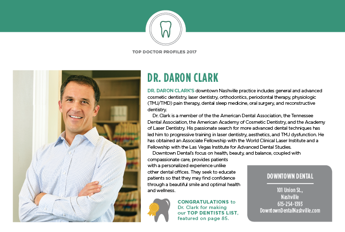 nl 0917 topdentist drclark