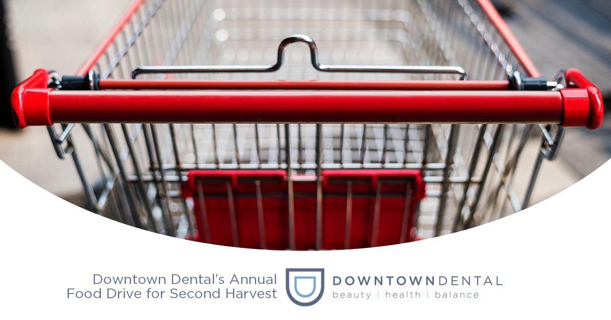 dd secondharvest fb c