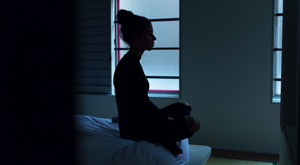 screen shot 2018 03 21 at 2.39.29 pm