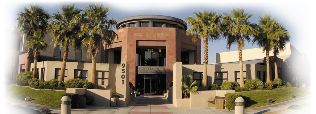 bottom bg2 0 1024x370