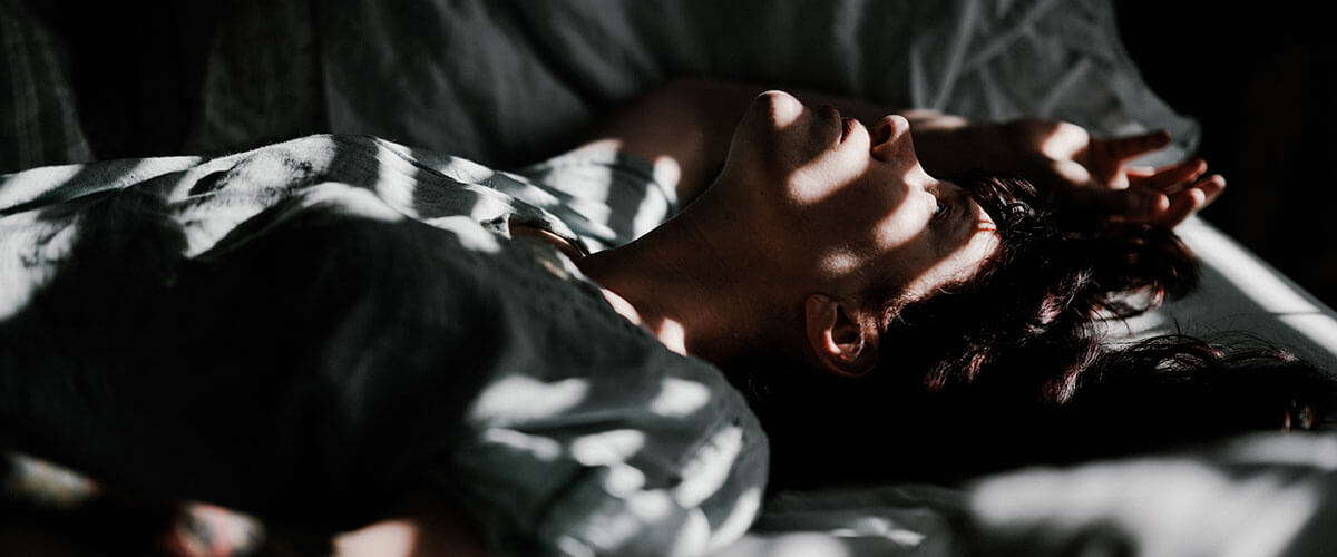 annie spratt 583425 unsplash opt