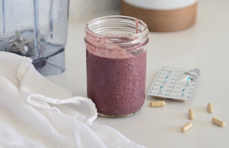 jessica to oto o 591732 unsplash opt