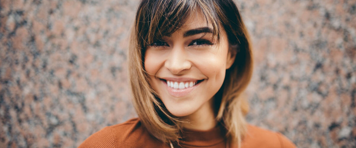 kyle loftus 592091 unsplash opt