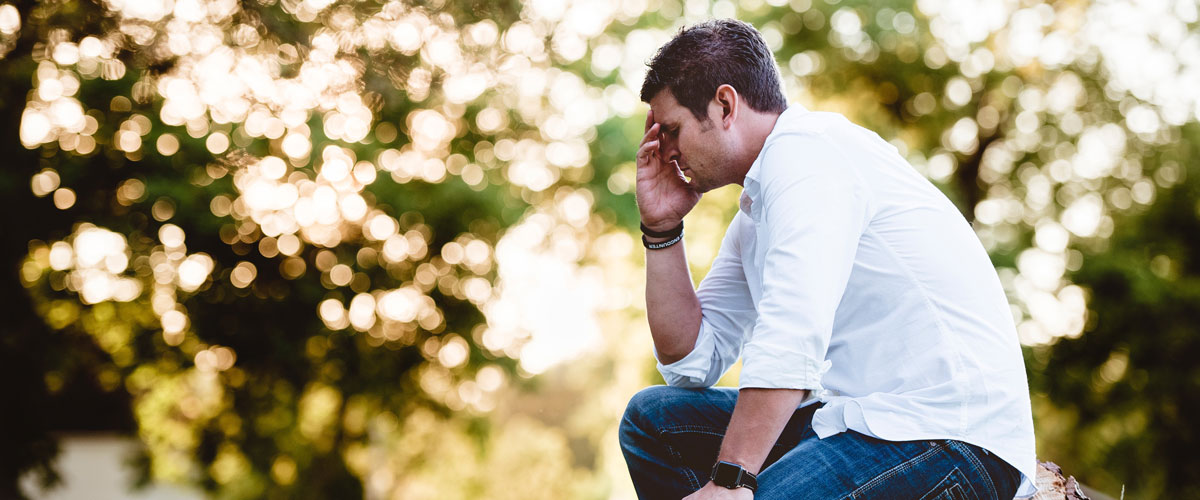 effects of an unbalanced bite crop opt