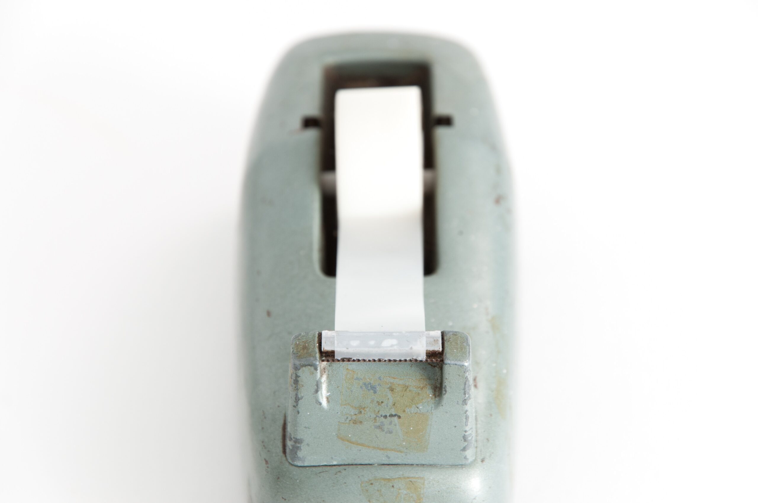 crissy jarvis 1316083 unsplash