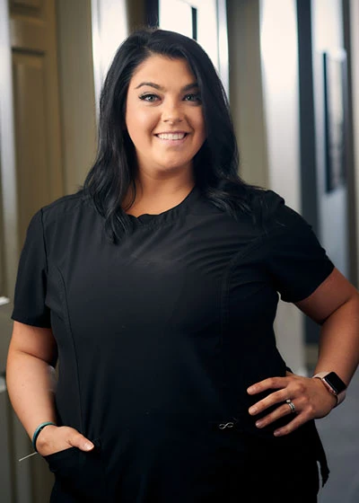 ashton downtowndental1742 opt