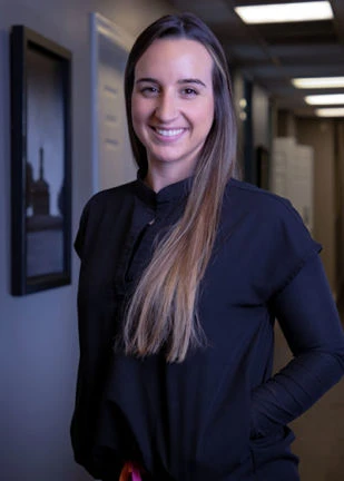 bailey 1 2 opt 309x432