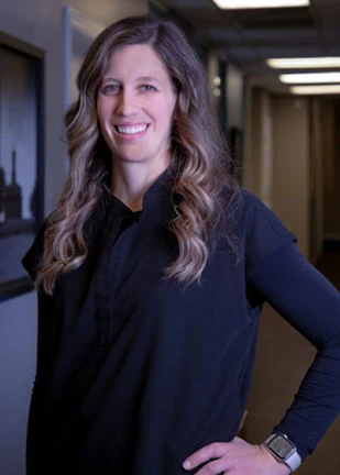 katy 1 2 opt 309x432